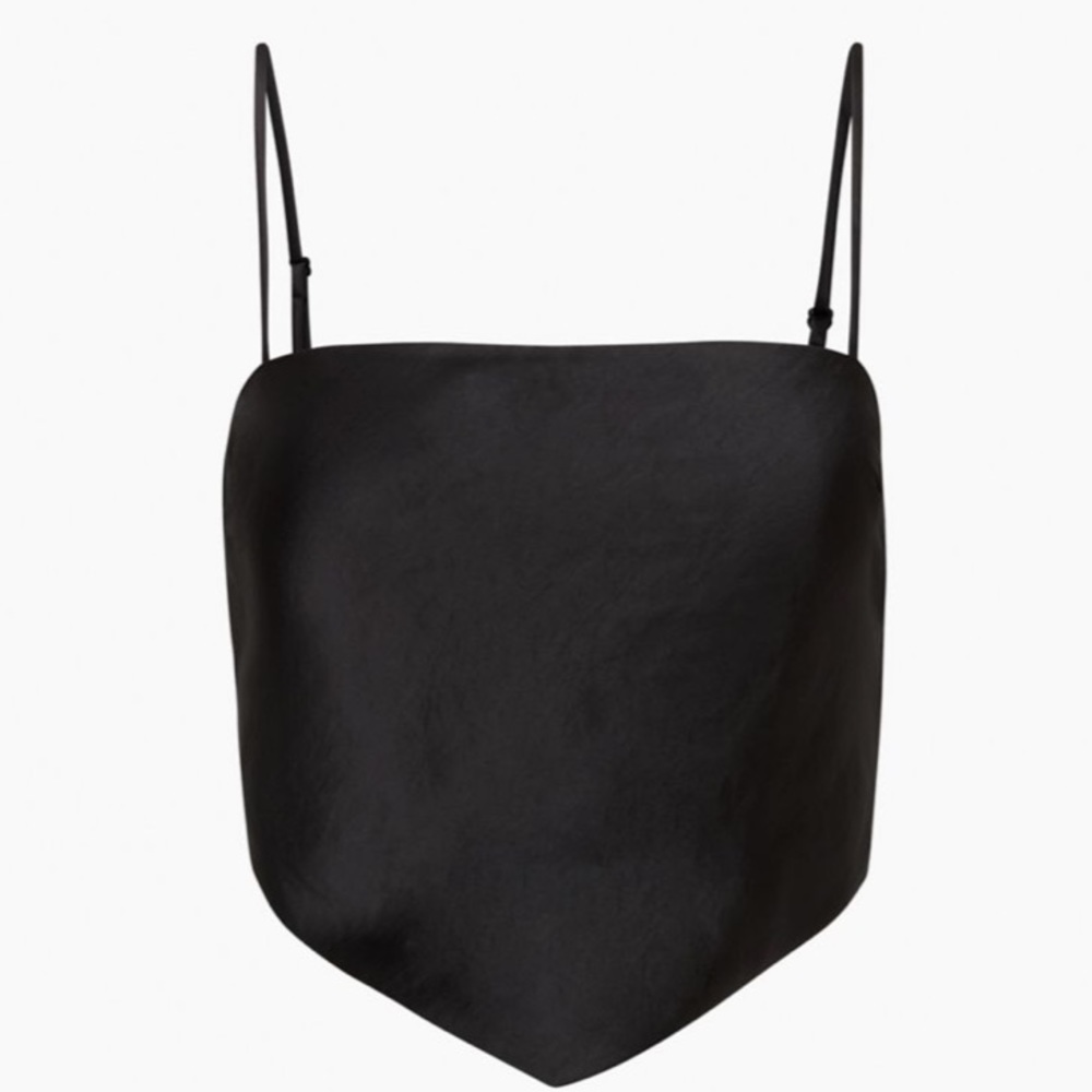 Aritzia Elektra Camisole